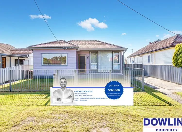 79 Beresford Avenue, Beresfield NSW 2322