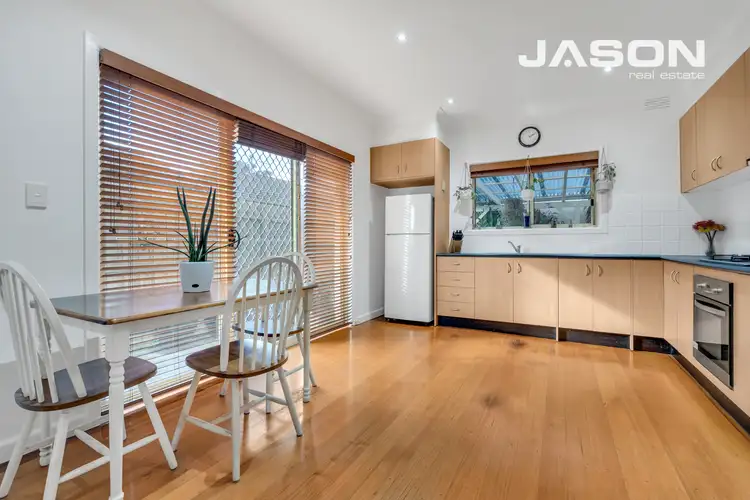 Sixth view of Homely unit listing, 1/20 Broadmeadows Road, Tullamarine VIC 3043