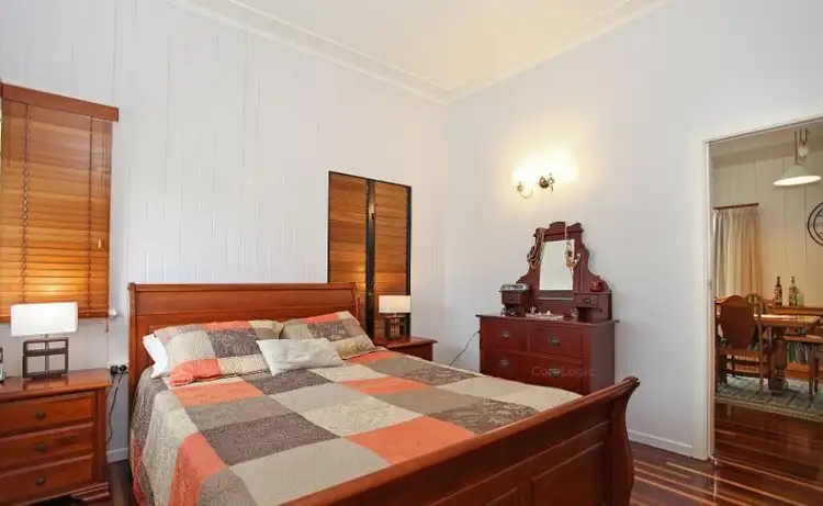 Third view of Homely house listing, 6 Harvison Street, East Mackay QLD 4740