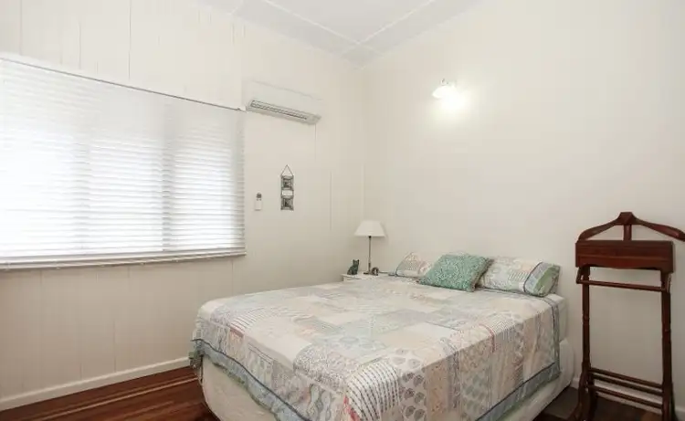 Fifth view of Homely house listing, 6 Harvison Street, East Mackay QLD 4740