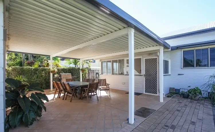 Seventh view of Homely house listing, 6 Harvison Street, East Mackay QLD 4740