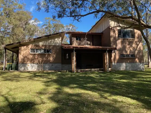 Main view of Homely house listing, 8 Avalon Drive, Thornton NSW 2322