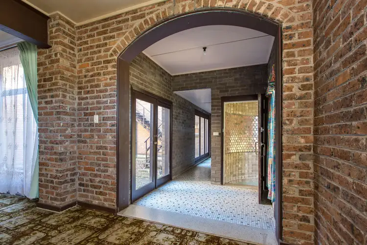 Fourth view of Homely house listing, 8 Avalon Drive, Thornton NSW 2322