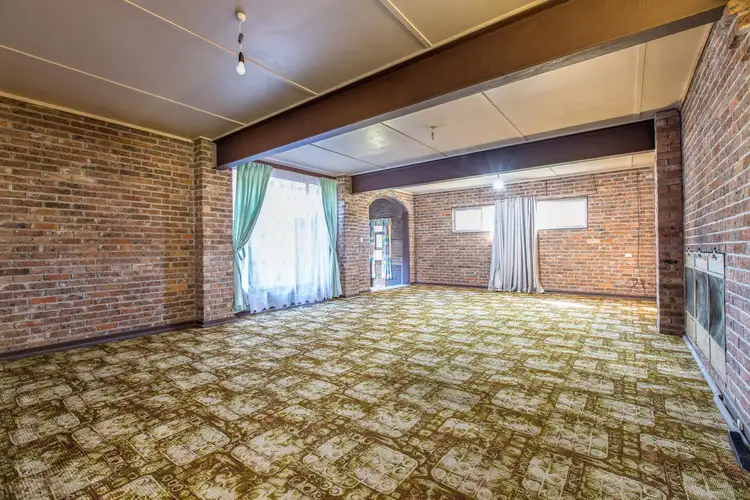 Fifth view of Homely house listing, 8 Avalon Drive, Thornton NSW 2322