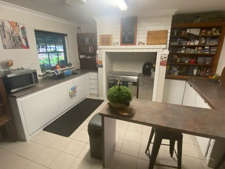 Fifth view of Homely house listing, 2189 Top Beverley Rd, York WA 6302