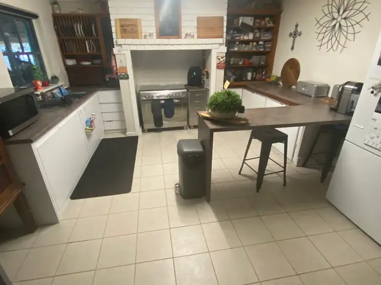 Sixth view of Homely house listing, 2189 Top Beverley Rd, York WA 6302