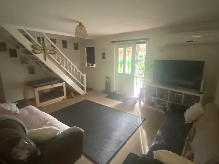 Seventh view of Homely house listing, 2189 Top Beverley Rd, York WA 6302