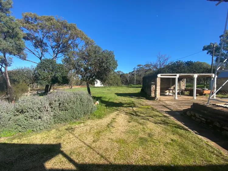 Third view of Homely house listing, 4 Midlands Rd, Walebing WA 6510
