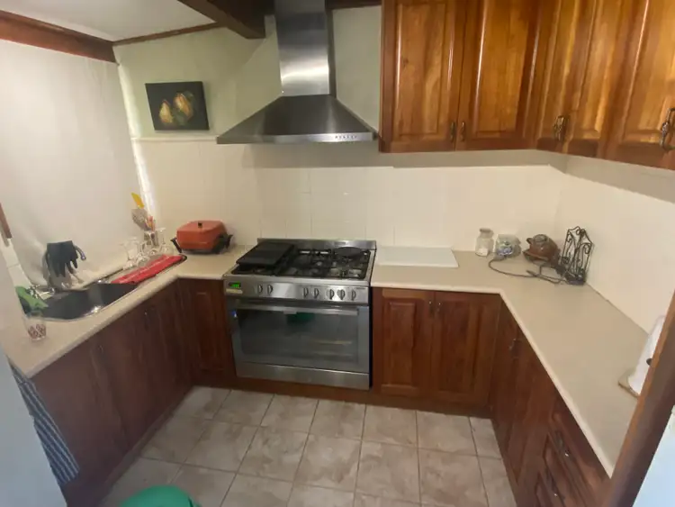 Sixth view of Homely house listing, 4 Midlands Rd, Walebing WA 6510