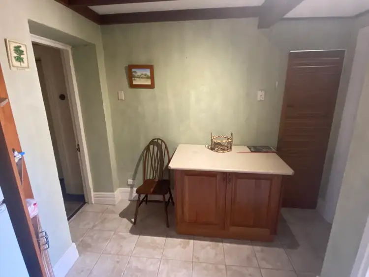 Seventh view of Homely house listing, 4 Midlands Rd, Walebing WA 6510
