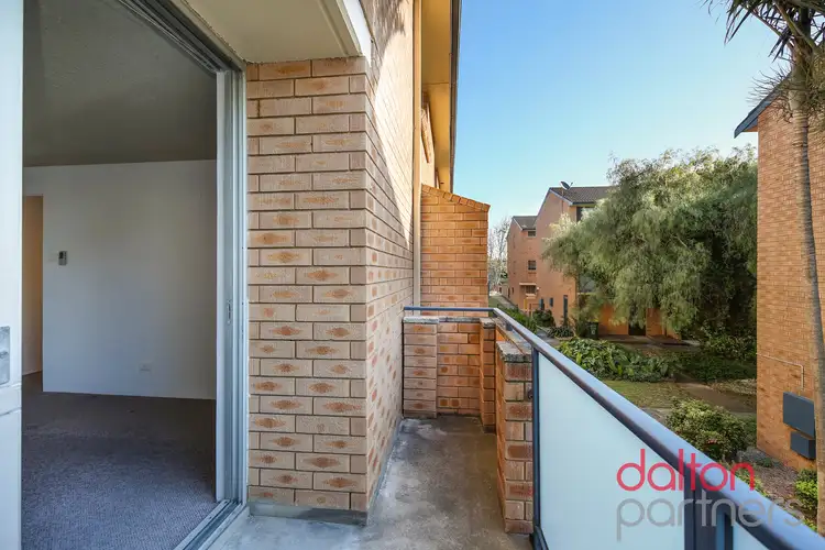 Fifth view of Homely townhouse listing, 6/134 Union Street, The Junction NSW 2291
