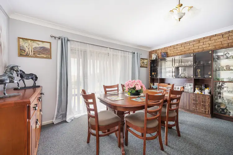 Third view of Homely rural property listing, 234 Laheys Creek Road, Gulgong NSW 2852