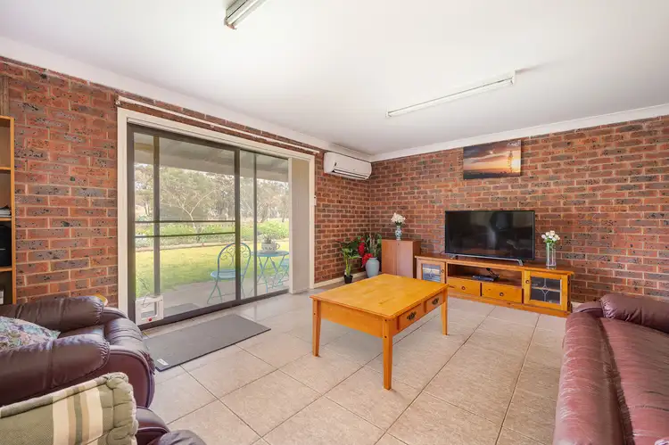 Sixth view of Homely rural property listing, 234 Laheys Creek Road, Gulgong NSW 2852