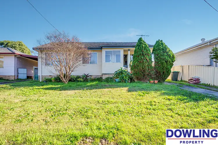 Fourth view of Homely house listing, 43 Weingartner Avenue, Tarro NSW 2322