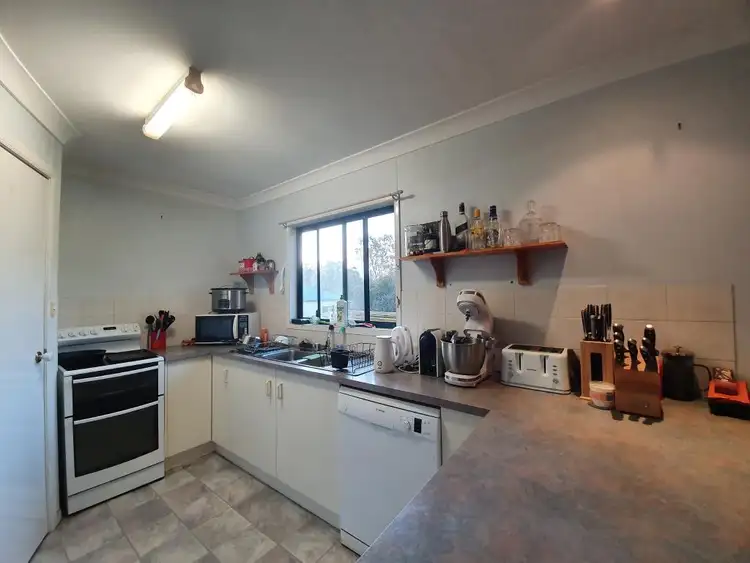 Third view of Homely house listing, 20 Duke Street, Gundy NSW 2337
