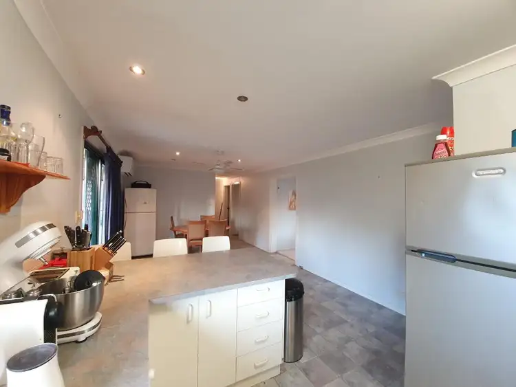 Fourth view of Homely house listing, 20 Duke Street, Gundy NSW 2337