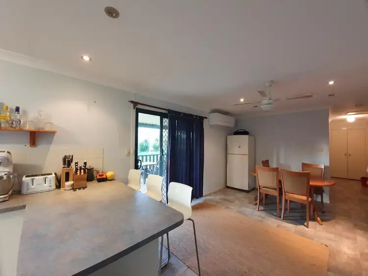 Fifth view of Homely house listing, 20 Duke Street, Gundy NSW 2337