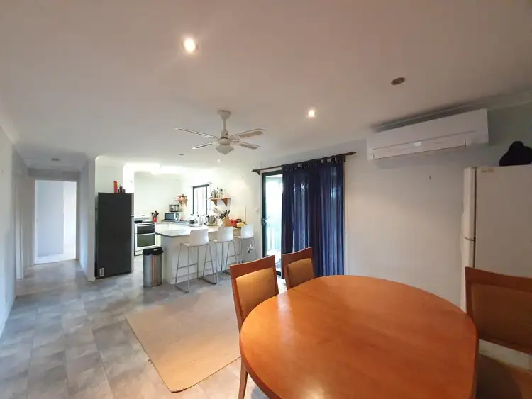 Sixth view of Homely house listing, 20 Duke Street, Gundy NSW 2337