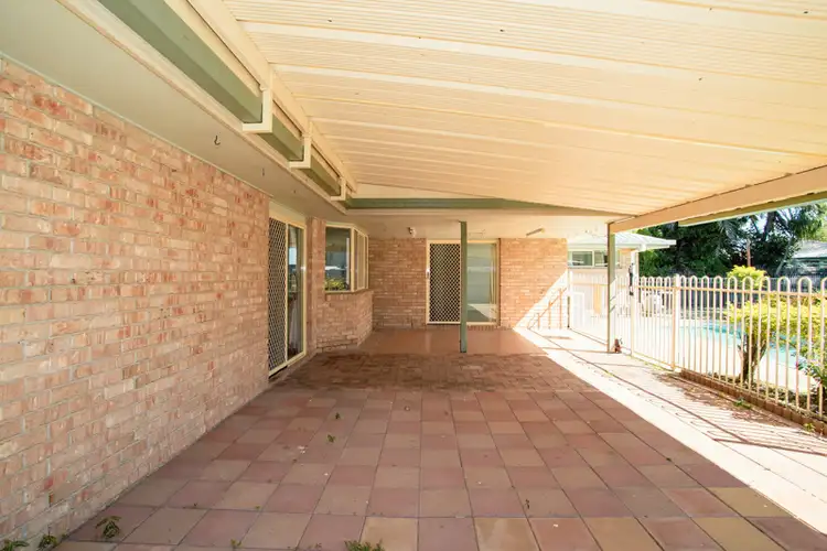 Third view of Homely house listing, 20 Elm Drive, Andergrove QLD 4740