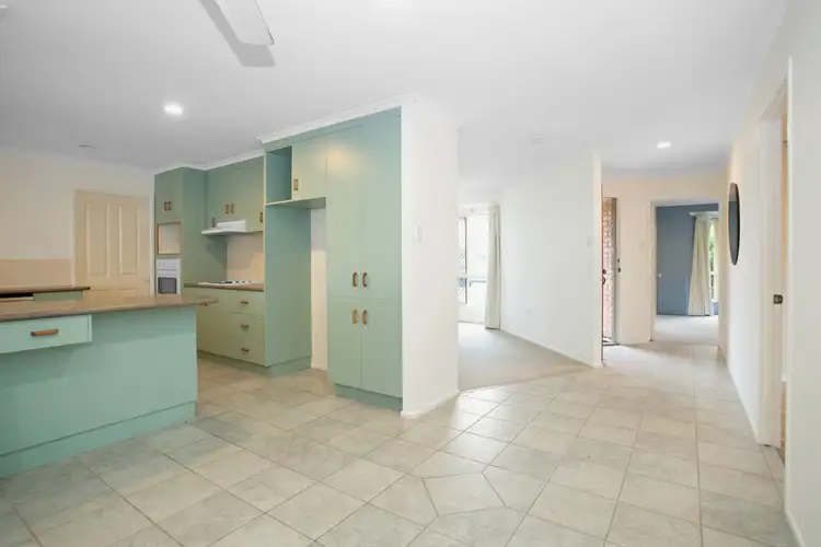 Fourth view of Homely house listing, 20 Elm Drive, Andergrove QLD 4740