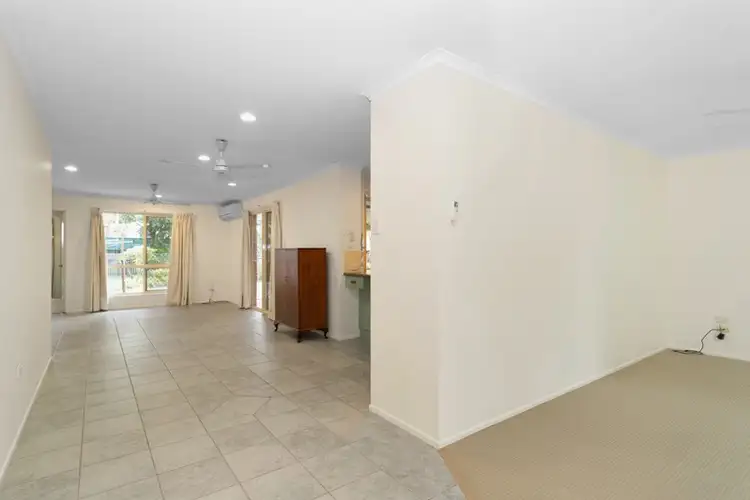 Seventh view of Homely house listing, 20 Elm Drive, Andergrove QLD 4740
