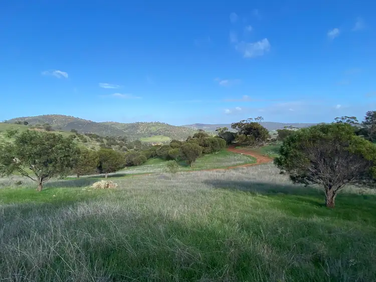 Sixth view of Homely rural property listing, LOT 110 Whitelakes Drive, Dumbarton WA 6566