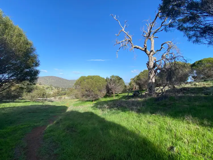 Seventh view of Homely rural property listing, LOT 110 Whitelakes Drive, Dumbarton WA 6566