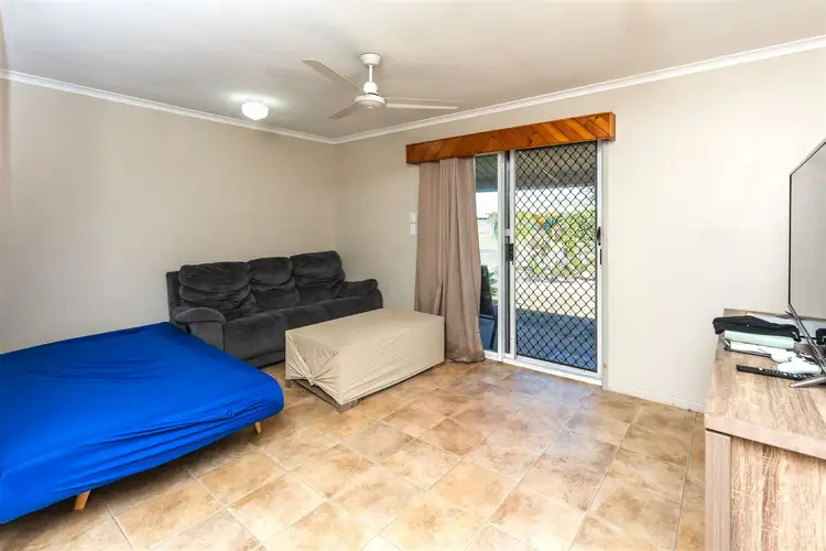 Fourth view of Homely house listing, 3 Daniel Drive..., Bundaberg North QLD 4670