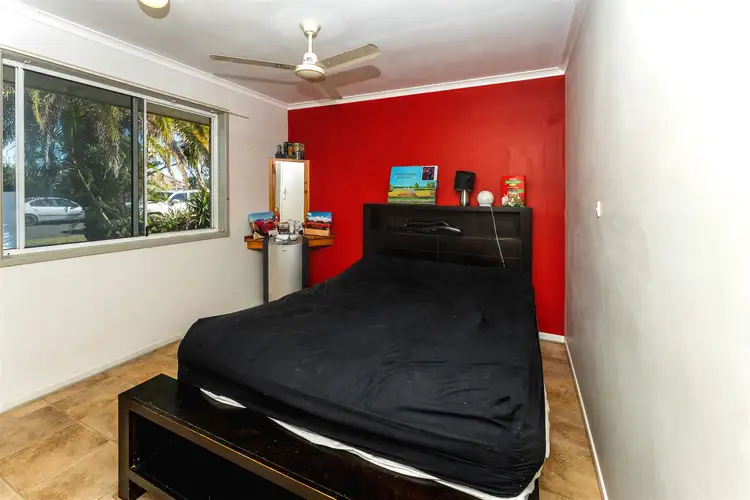 Fifth view of Homely house listing, 3 Daniel Drive..., Bundaberg North QLD 4670