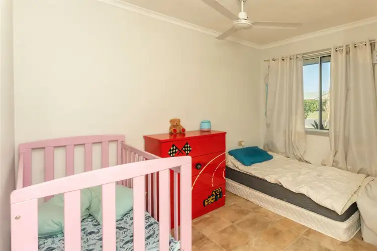 Seventh view of Homely house listing, 3 Daniel Drive..., Bundaberg North QLD 4670