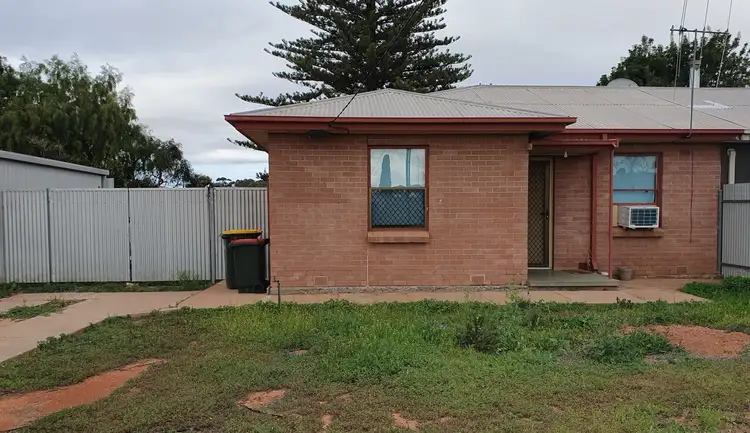 Main view of Homely house listing, 5 LORING STREET, Whyalla Stuart SA 5608