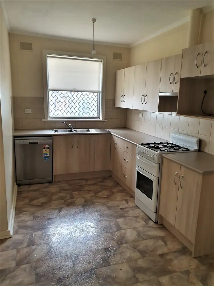 Third view of Homely house listing, 5 LORING STREET, Whyalla Stuart SA 5608