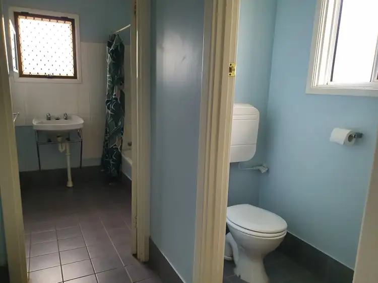 Fourth view of Homely house listing, 5 LORING STREET, Whyalla Stuart SA 5608