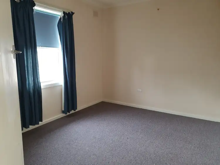 Sixth view of Homely house listing, 5 LORING STREET, Whyalla Stuart SA 5608