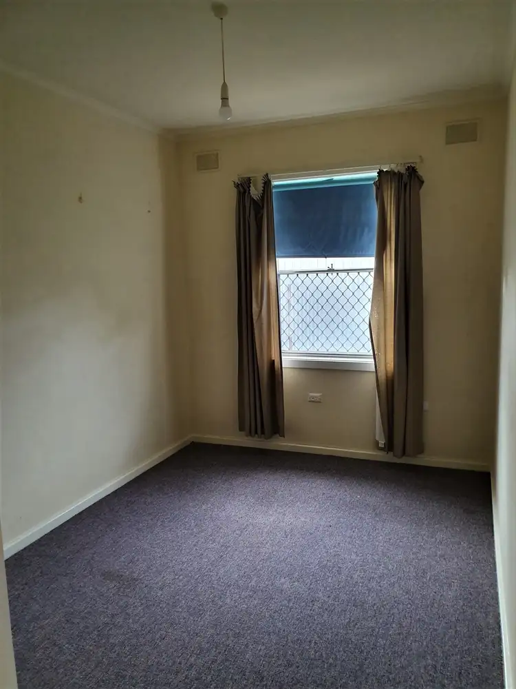Seventh view of Homely house listing, 5 LORING STREET, Whyalla Stuart SA 5608