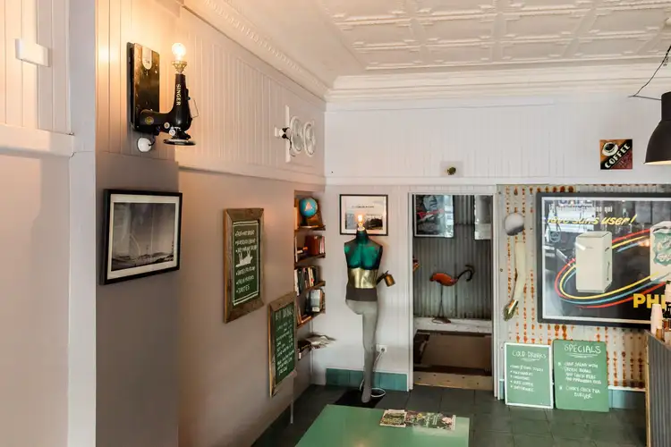 Fourth view of Homely house listing, 172 Dowling Street, Dungog NSW 2420