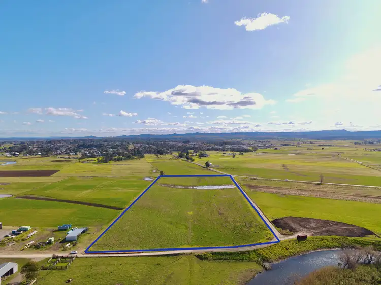 75 Unicomb Road, Largs NSW 2320