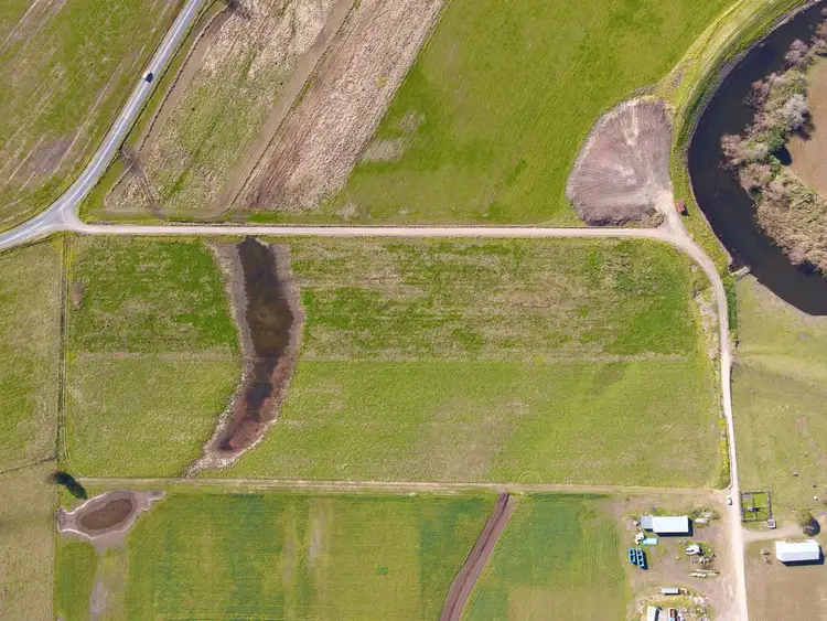 Seventh view of Homely rural property listing, 75 Unicomb Road, Largs NSW 2320