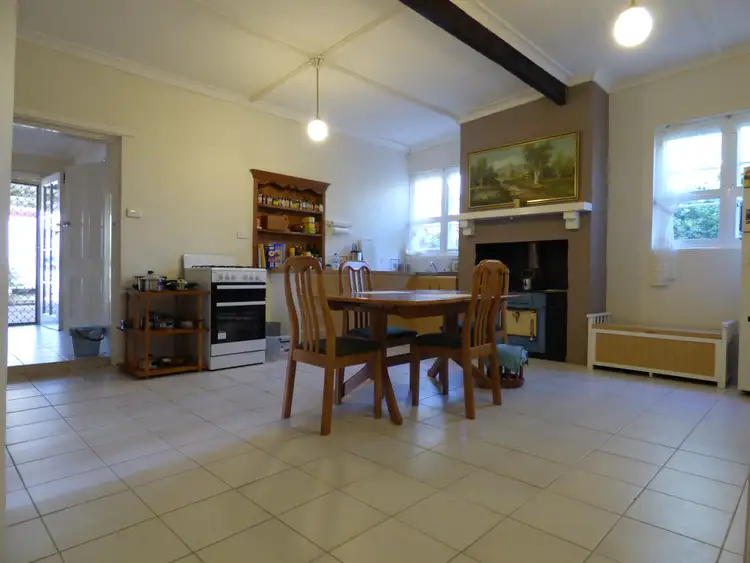 Third view of Homely house listing, 18 Newcastle Street, York WA 6302