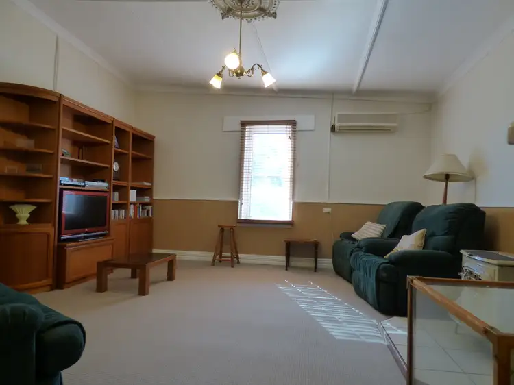Fourth view of Homely house listing, 18 Newcastle Street, York WA 6302
