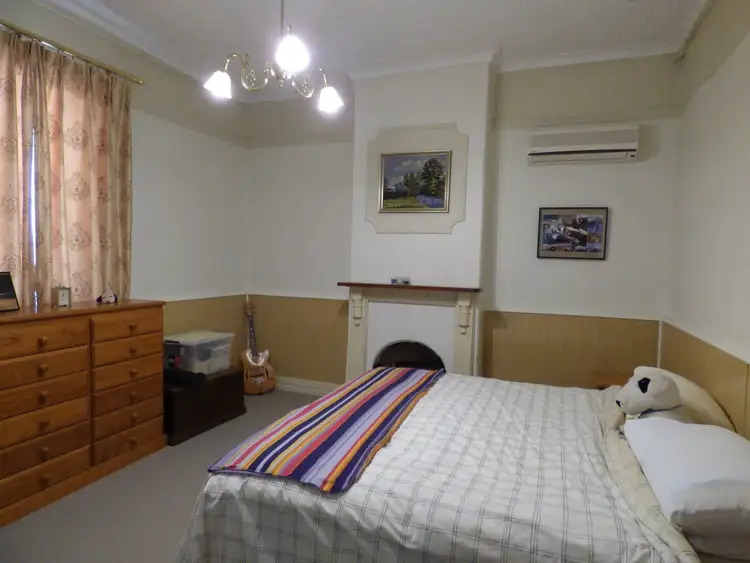 Fifth view of Homely house listing, 18 Newcastle Street, York WA 6302