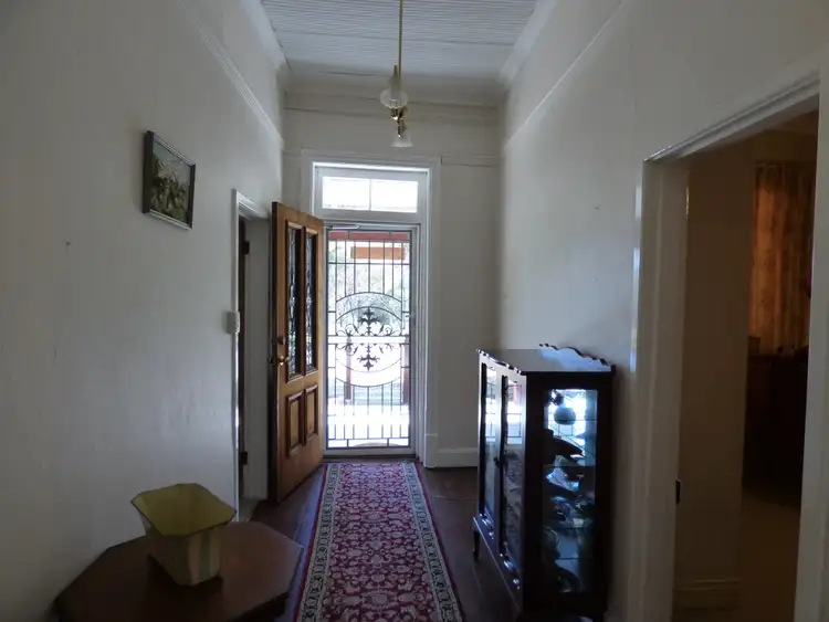 Seventh view of Homely house listing, 18 Newcastle Street, York WA 6302