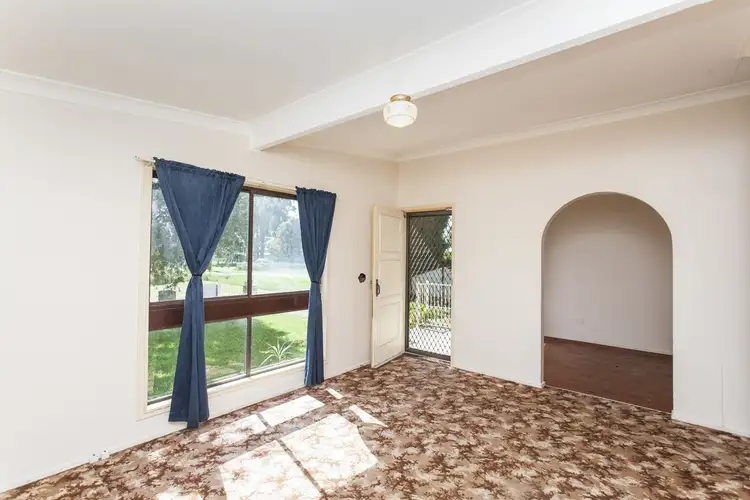 Third view of Homely house listing, 9 Sir Keith Place, Karuah NSW 2324