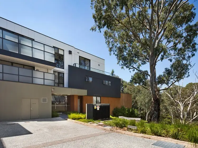107/17 Rex Avenue, Alphington VIC 3078