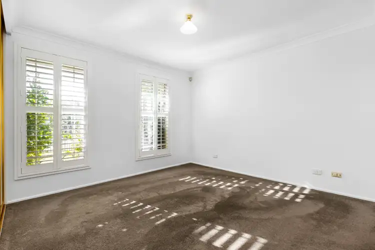Second view of Homely house listing, 134 South Seas Drive, Ashtonfield NSW 2323