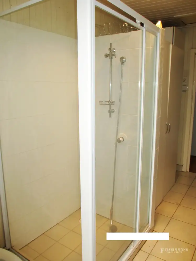 Fourth view of Homely house listing, 14 Swan Street, Dalby QLD 4405