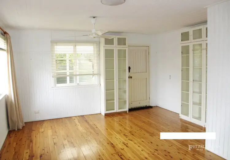 Fifth view of Homely house listing, 14 Swan Street, Dalby QLD 4405