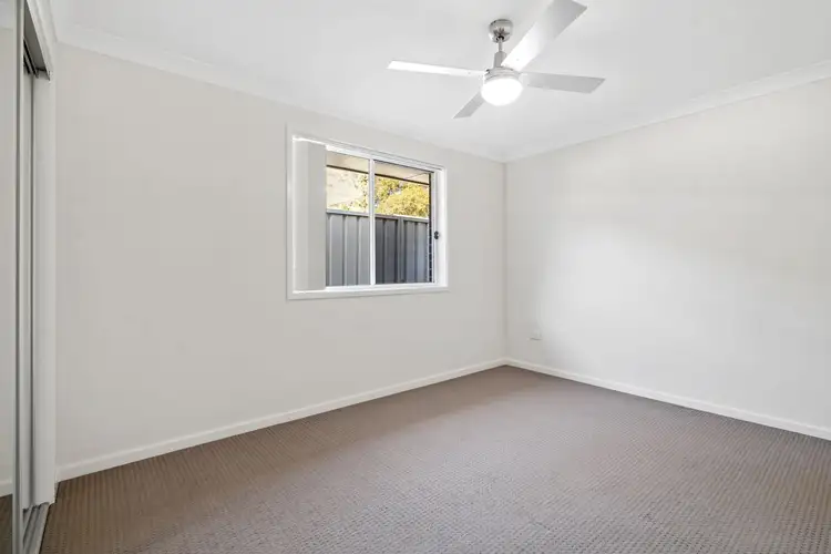 Sixth view of Homely villa listing, 4/17 Marton Street, Shortland NSW 2307