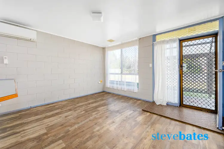 Fourth view of Homely unit listing, 1 & 2/13 Meredith Crescent, Raymond Terrace NSW 2324