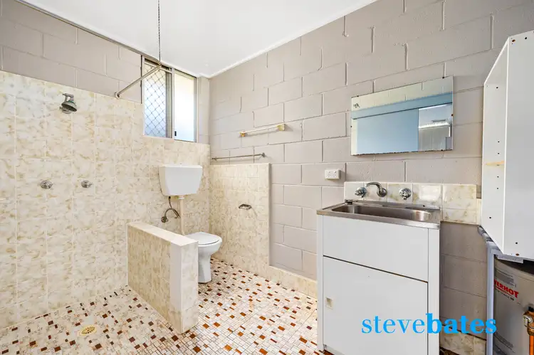 Sixth view of Homely unit listing, 1 & 2/13 Meredith Crescent, Raymond Terrace NSW 2324